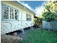 27 Amboina Avenue, Palm Beach QLD 4221