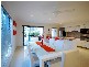 19 Twenty Seventh Avenue, Palm Beach QLD 4221