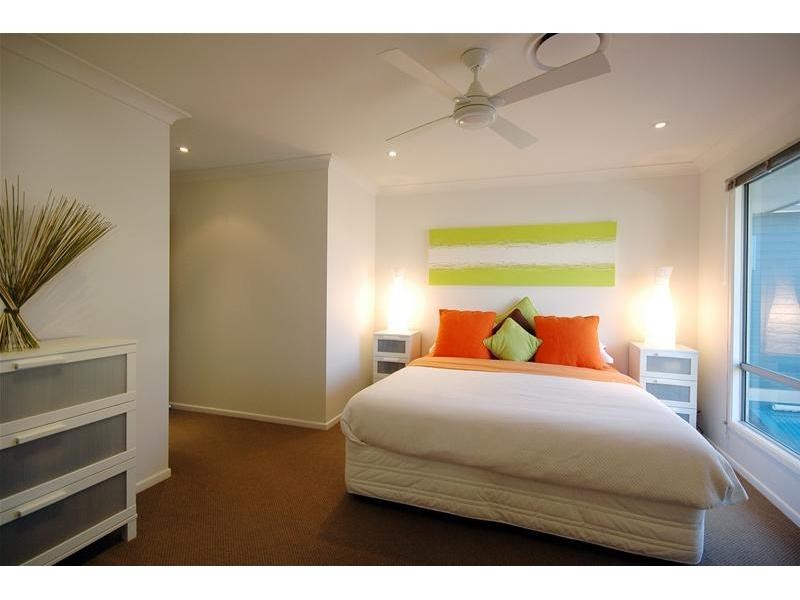 19 Twenty Seventh Avenue, Palm Beach QLD 4221