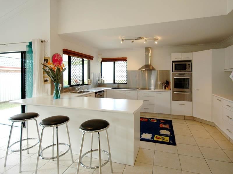 9 Asperia Street, Reedy Creek QLD 4227