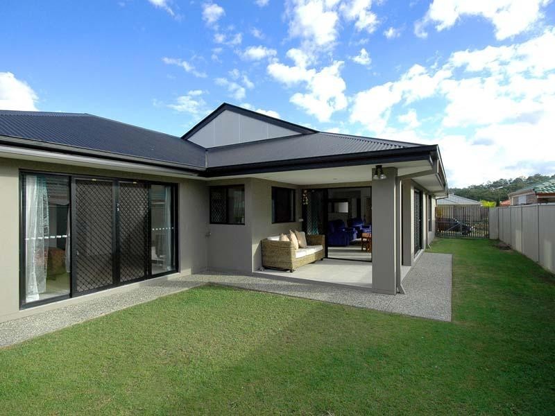 9 Asperia Street, Reedy Creek QLD 4227