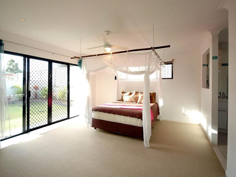 9 Asperia Street, Reedy Creek QLD 4227