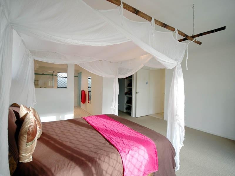 9 Asperia Street, Reedy Creek QLD 4227