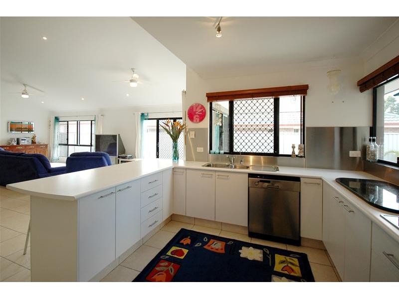 9 Asperia Street, Reedy Creek QLD 4227