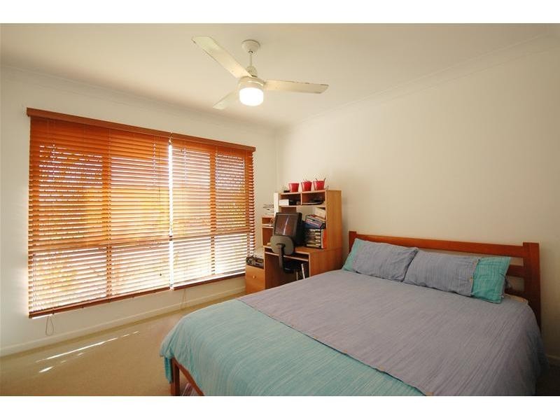 9 Asperia Street, Reedy Creek QLD 4227