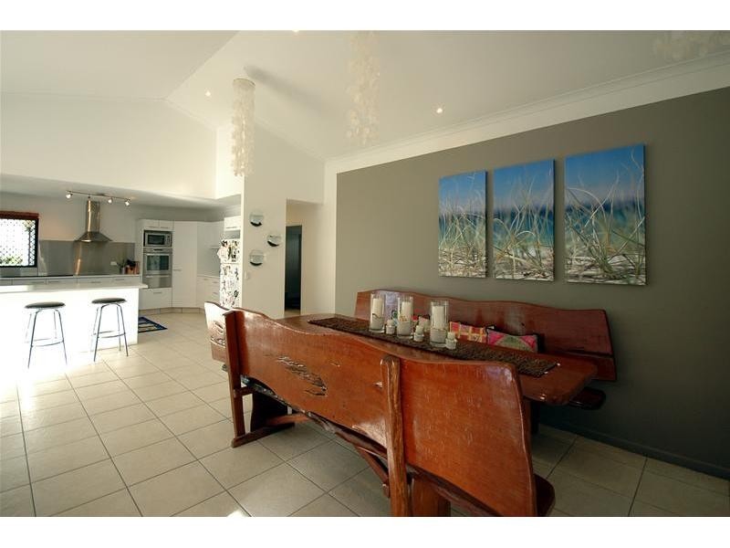 9 Asperia Street, Reedy Creek QLD 4227