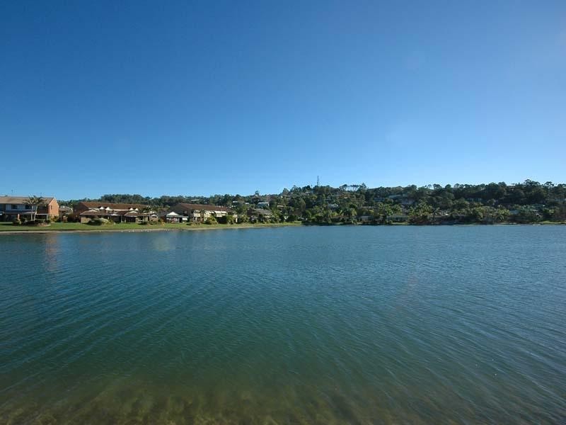 Elanora QLD 4221