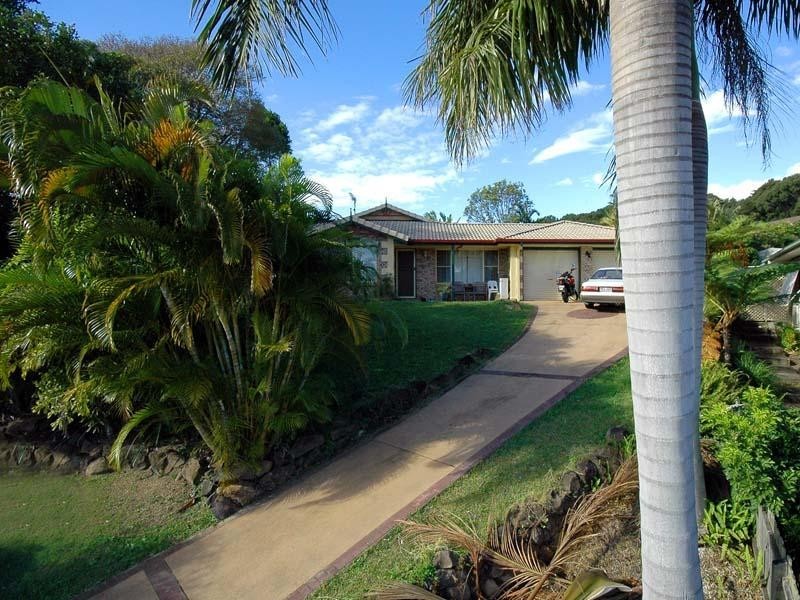 6 Helena Place, Banora Point NSW 2486