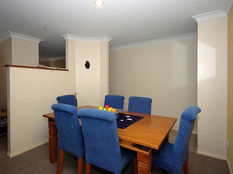 6 Helena Place, Banora Point NSW 2486