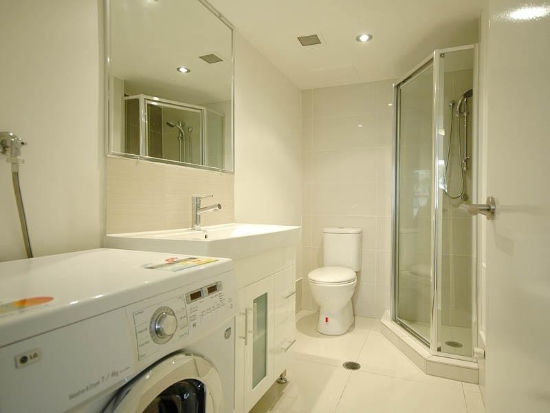 18/43 Cypress Avenue, Surfers Paradise QLD 4217