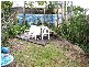 Palm Beach QLD 4221