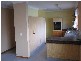 Palm Beach QLD 4221