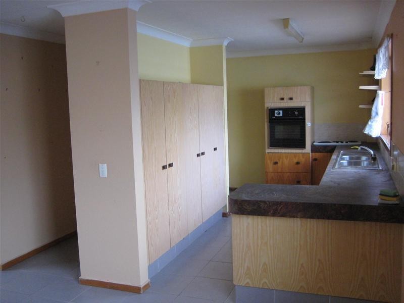 Palm Beach QLD 4221