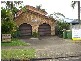Palm Beach QLD 4221