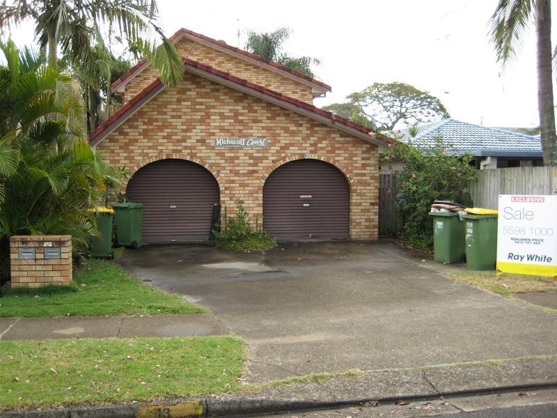 Palm Beach QLD 4221