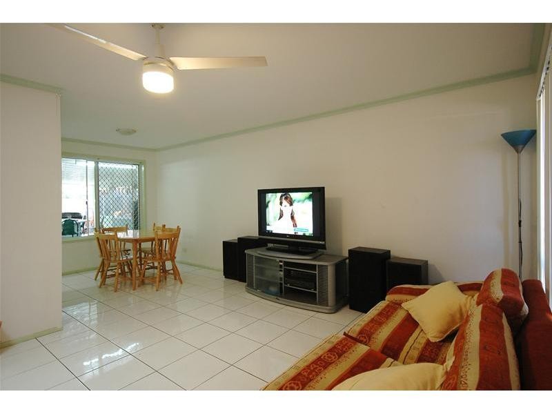 24 Avocado Street, Elanora QLD 4221