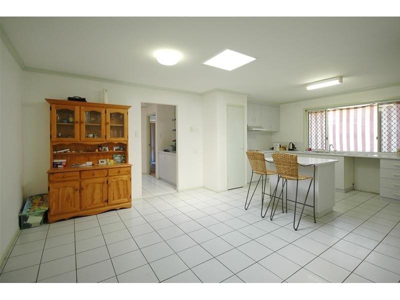 24 Avocado Street, Elanora QLD 4221