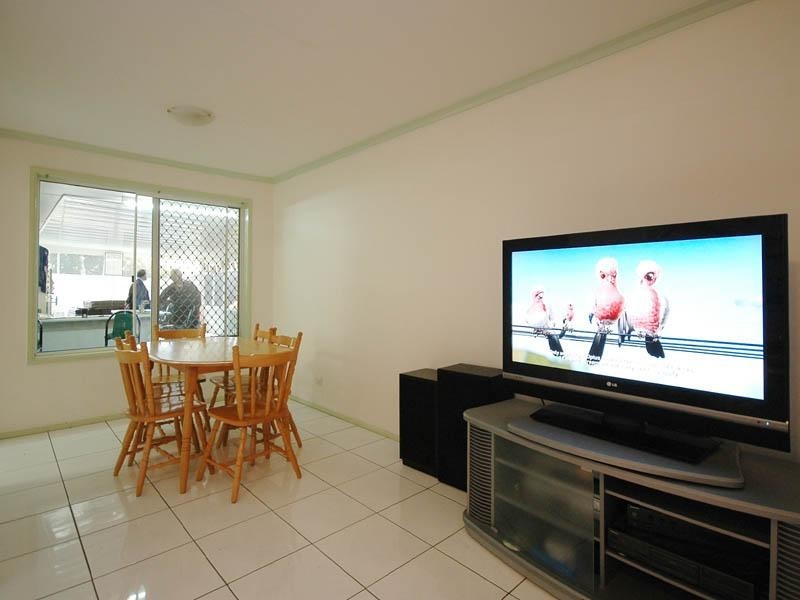 24 Avocado Street, Elanora QLD 4221