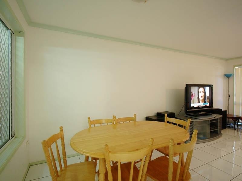 24 Avocado Street, Elanora QLD 4221