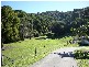 Currumbin Valley QLD 4223