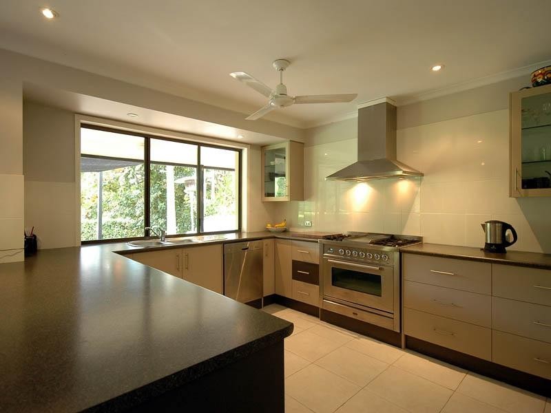 Currumbin Valley QLD 4223