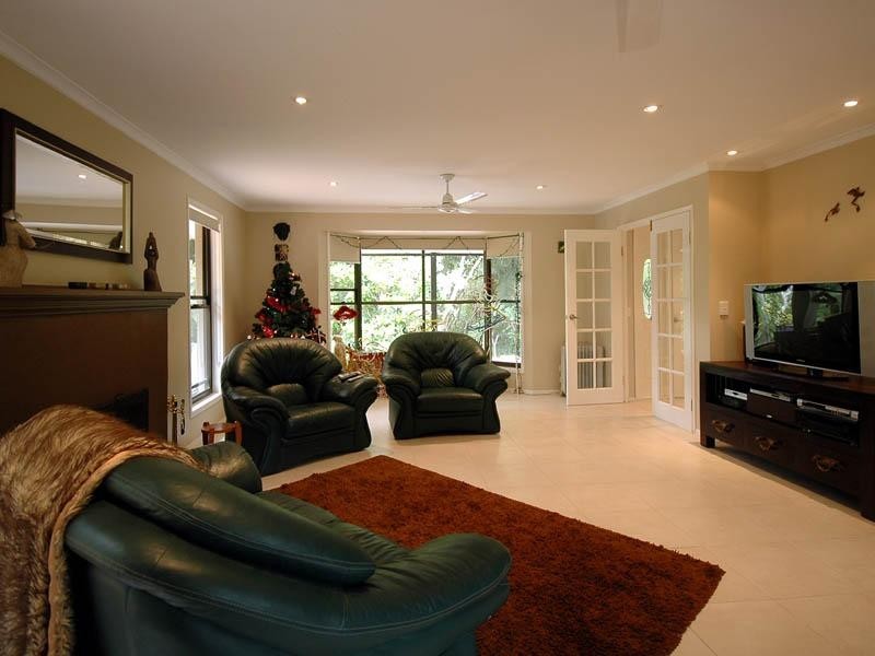 Currumbin Valley QLD 4223