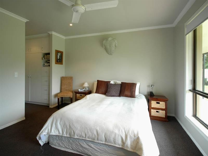 Currumbin Valley QLD 4223