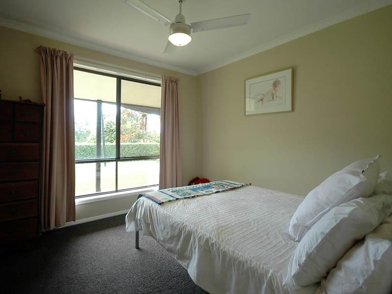 Currumbin Valley QLD 4223