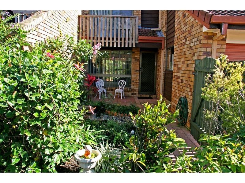 3/34 Darnel Street, Elanora QLD 4221