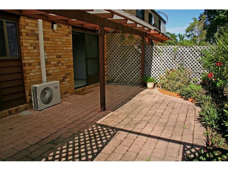 3/34 Darnel Street, Elanora QLD 4221