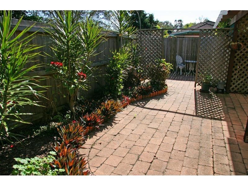 3/34 Darnel Street, Elanora QLD 4221