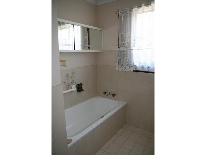 3/34 Darnel Street, Elanora QLD 4221