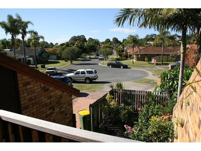 3/34 Darnel Street, Elanora QLD 4221