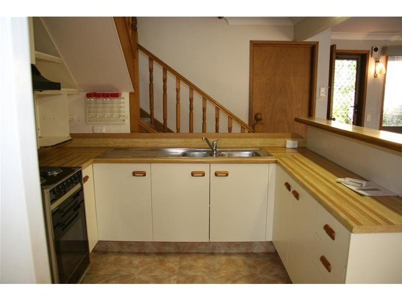 3/34 Darnel Street, Elanora QLD 4221