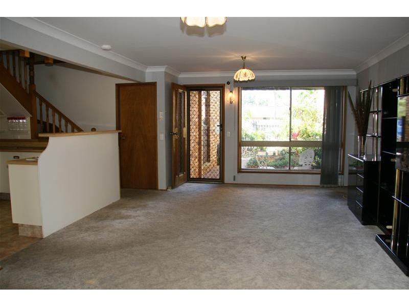 3/34 Darnel Street, Elanora QLD 4221