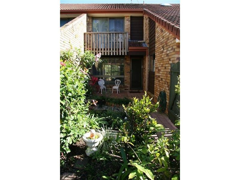 3/34 Darnel Street, Elanora QLD 4221