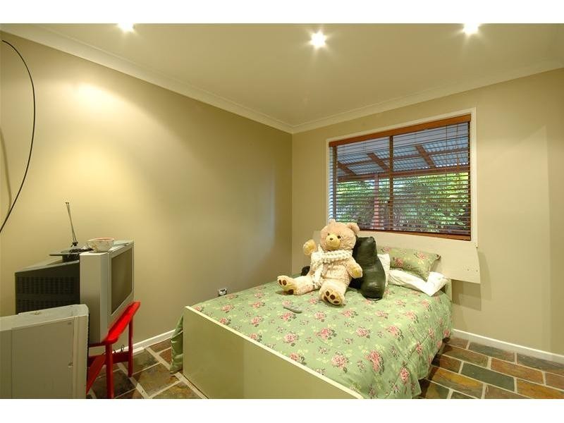 Elanora QLD 4221