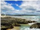 Currumbin QLD 4223