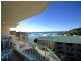 Currumbin QLD 4223