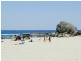 Currumbin QLD 4223