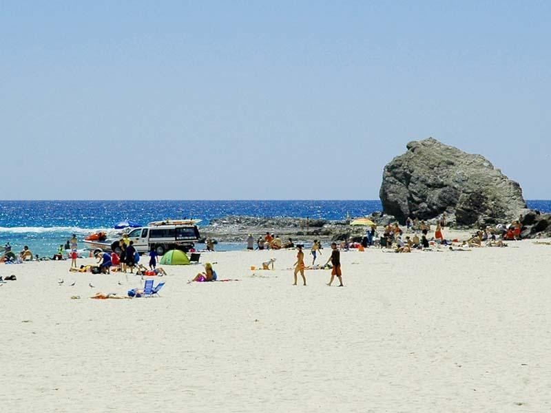 Currumbin QLD 4223