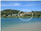Currumbin QLD 4223