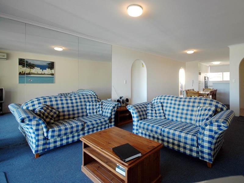 Currumbin QLD 4223