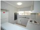 Currumbin QLD 4223