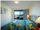 Currumbin QLD 4223