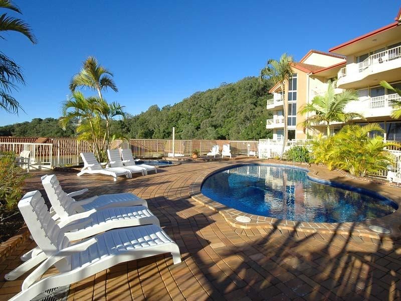 Currumbin QLD 4223