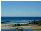 Currumbin QLD 4223