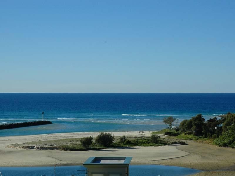 Currumbin QLD 4223
