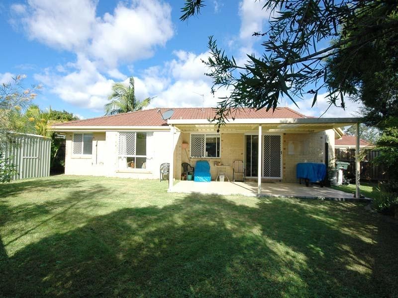 1/9 Carstens Court, Currumbin Waters QLD 4223