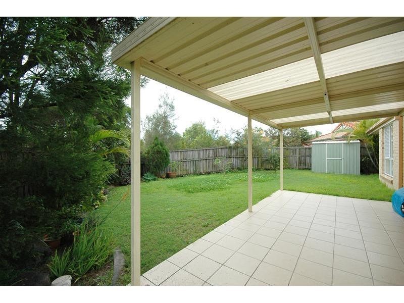 1/9 Carstens Court, Currumbin Waters QLD 4223